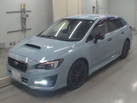 2019 Subaru Levorg VM4[0]