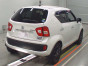 2016 Suzuki IGNIS