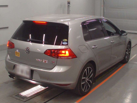 2013 Volkswagen Golf AUCPT[1]