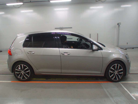 2013 Volkswagen Golf AUCPT[2]