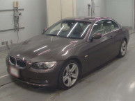 2009 BMW 3 Series