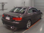 2009 BMW 3 Series