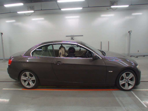 2009 BMW 3 Series WL35[2]