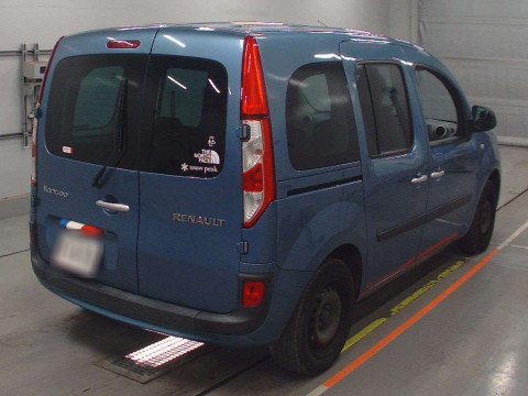 2020 Renault Kangoo KWH5F1[1]