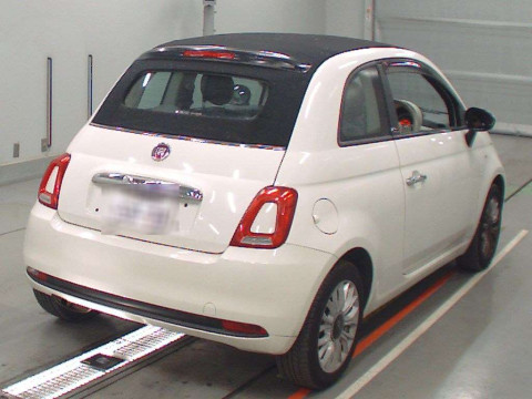 2016 Fiat 500C 31212[1]