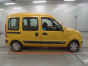 2007 Renault Kangoo