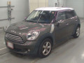 2011 Mini MINI