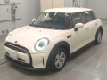 2022 Mini MINI