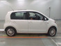 2013 Volkswagen up!