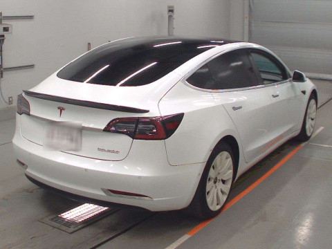 2020 Others MODEL 3 3L23P[1]