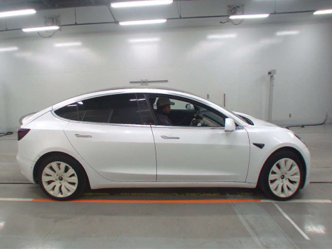 2020 Others MODEL 3 3L23P[2]