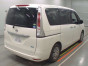 2012 Nissan Serena