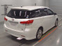 2010 Toyota Wish