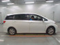 2010 Toyota Wish