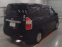 2010 Toyota Noah