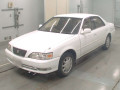 1997 Toyota Cresta