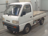 1994 Suzuki Carry Truck