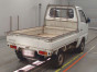 1994 Suzuki Carry Truck