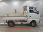 1994 Suzuki Carry Truck