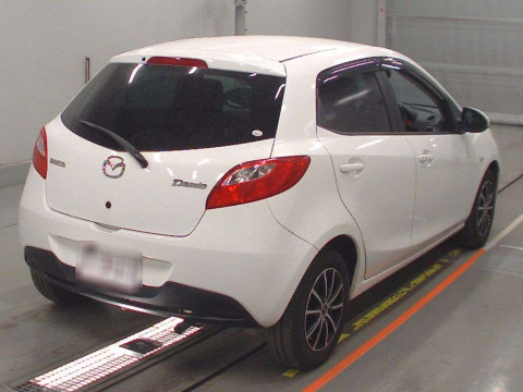 2014 Mazda Demio DE3FS[1]