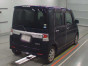 2008 Daihatsu Tanto