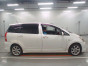 2004 Toyota Wish