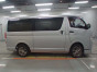 2014 Toyota Regiusace Van