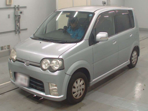 2003 Daihatsu Move L150S[0]