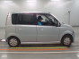 2003 Daihatsu Move