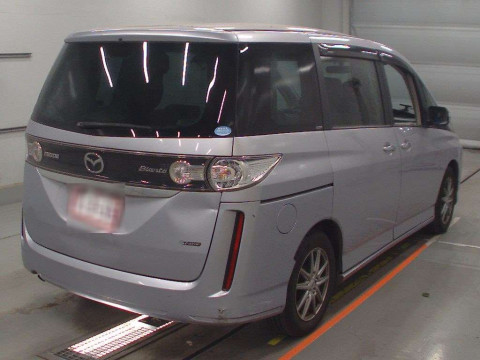 2010 Mazda Biante CCEFW[1]