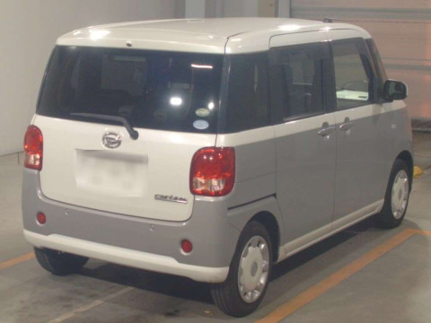 2016 Daihatsu Move Canbus LA800S[1]