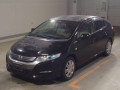 2010 Honda Insight