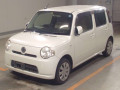 2013 Daihatsu Mira Cocoa