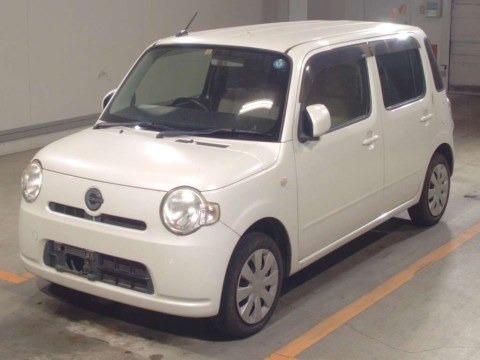 2013 Daihatsu Mira Cocoa L675S[0]