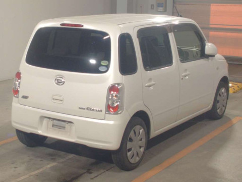 2013 Daihatsu Mira Cocoa L675S[1]