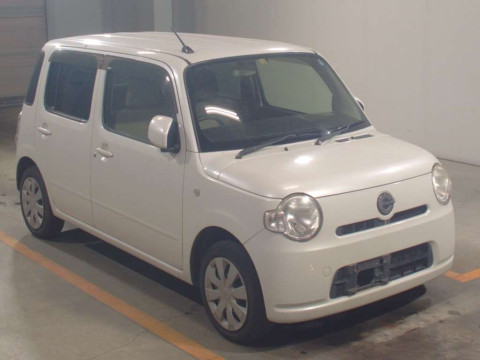 2013 Daihatsu Mira Cocoa L675S[2]