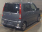 2006 Daihatsu Move