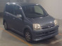 2006 Daihatsu Move