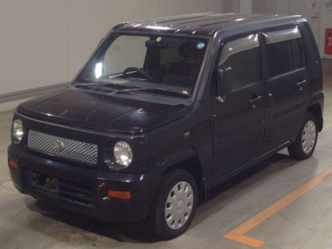 2001 Daihatsu Naked L750S[0]