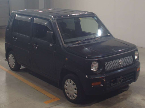 2001 Daihatsu Naked L750S[2]