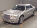 2006 Chrysler 300C