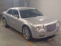 2006 Chrysler 300C