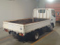 2003 Mitsubishi Fuso Canter