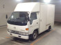 1995 Toyota Dyna Truck