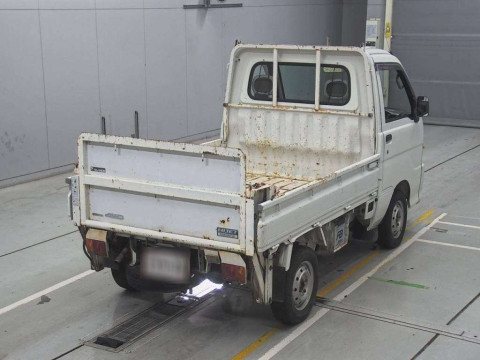 2002 Daihatsu Hijet Truck S210P[1]