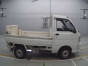 2002 Daihatsu Hijet Truck