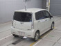 2013 Daihatsu Move Custom