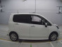 2013 Daihatsu Move Custom