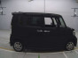 2013 Honda N-BOX CUSTOM