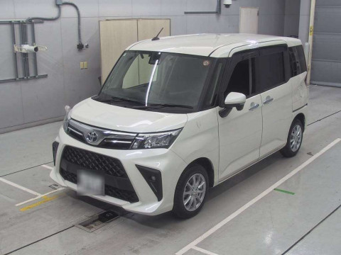 2023 Toyota Roomy M900A[0]